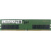 Оперативная память Samsung M323R2GA3EB0-CWMOL