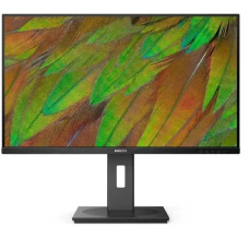 Монитор Philips 32B1N3800