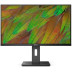 Монитор Philips 32B1N3800