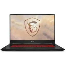 Ноутбук MSI Katana 17 B13UCR-1612XRU (9S7-17L541-1612)