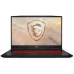Ноутбук MSI Katana 17 B13UCR-1612XRU (9S7-17L541-1612)