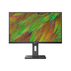 Монитор Philips 32B1U3900