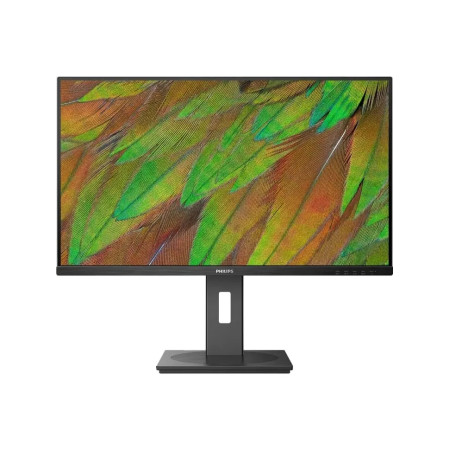 Монитор Philips 32B1U3900