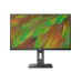 Монитор Philips 32B1U3900