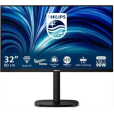 Монитор Philips 32B2U3601