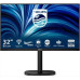 Монитор Philips 32B2U3601