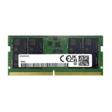 Оперативная память Samsung M425R2GA3PB0-CWM