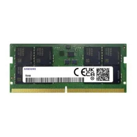 Оперативная память Samsung M425R2GA3PB0-CWM