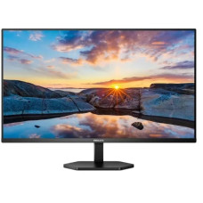 Монитор Philips 32E1N3500