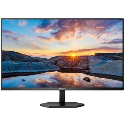 Монитор Philips 32E1N3500