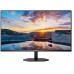 Монитор Philips 32E1N3500