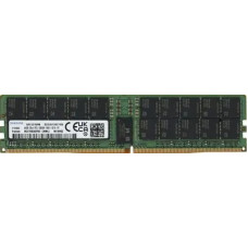 Оперативная память Samsung M321R8GA0EB2-CCP