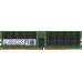 Оперативная память Samsung M321R8GA0EB2-CCP