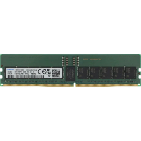 Оперативная память Samsung M321R4GA0PB0-CWM