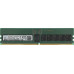 Оперативная память Samsung M321R4GA0PB0-CWM