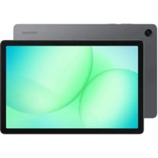 Планшет Samsung Galaxy Tab A11+ Wi-F (SM-X230NZAECAU)