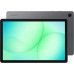 Планшет Samsung Galaxy Tab A11+ Wi-F (SM-X230NZAECAU)