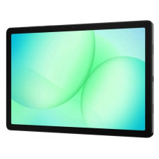 Планшет Samsung Galaxy Tab A11+ 5G (SM-X236BZSECAU)