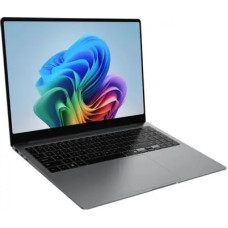 Ноутбук Samsung Galaxy Book5 Pro (NP960XHA-LG3IN)