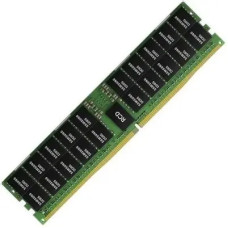 Оперативная память Samsung M321R4GA3EB0-CWMXJ