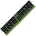 Оперативная память Samsung M321R4GA3EB0-CWMXJ