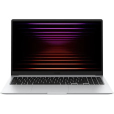 Ноутбук Samsung Galaxy Book5 (NP750XHD-KB1US)