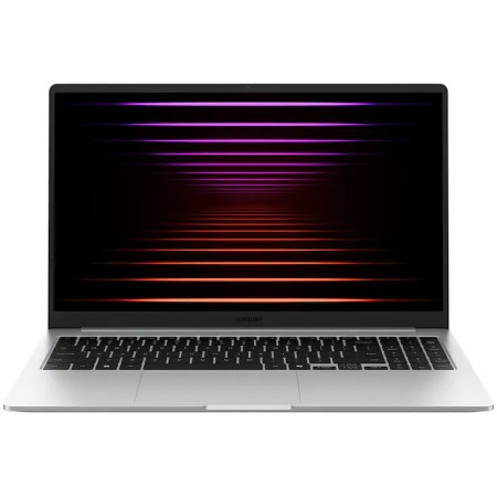 Ноутбук Samsung Galaxy Book5 (NP750XHD-KB1US)
