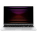 Ноутбук Samsung Galaxy Book5 (NP750XHD-KB1US)