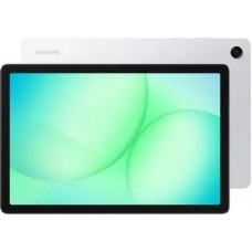 Планшет Samsung Galaxy Tab A11+ BSM-X230 8/256 GB (SM-X230NZSECAU)