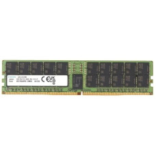 Оперативная память Samsung M321R8GA0EB2-CWMXJ