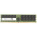 Оперативная память Samsung M321R8GA0EB2-CWMXJ