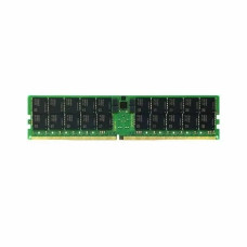 Оперативная память Samsung M321R4GA0EB2-CCPKC