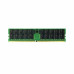 Оперативная память Samsung M321R4GA0EB2-CCPKC