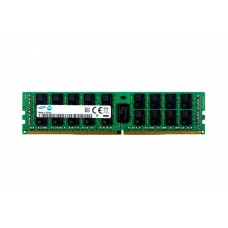Оперативная память Samsung M321R4GA3EB2-CWMKH