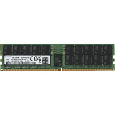 Оперативная память Samsung M321R8GA0EB0-CWMXJ