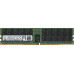 Оперативная память Samsung M321R8GA0EB0-CWMXJ