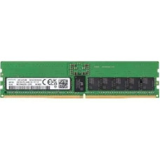 Оперативная память Samsung M321R4GA3EB2-CCPKF