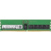 Оперативная память Samsung M321R4GA3EB2-CCPKF