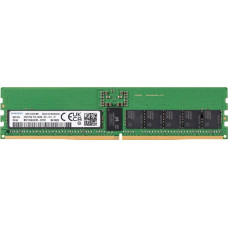 Оперативная память Samsung M321R4GA3EB2-CCPPF