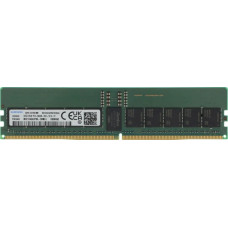 Оперативная память Samsung M321R2GA3PB0-CWMRF