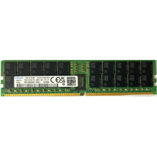 Оперативная память Samsung M321RAGA0B20-CWKBH