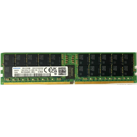 Оперативная память Samsung M321RAGA0B20-CWKBH