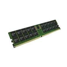 Оперативная память Samsung M321RAJA0MB2-CCPWC