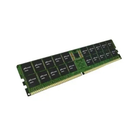 Оперативная память Samsung M321RAJA0MB2-CCPWC