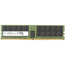 Оперативная память Samsung M321R8GA0EB2-CWMKH