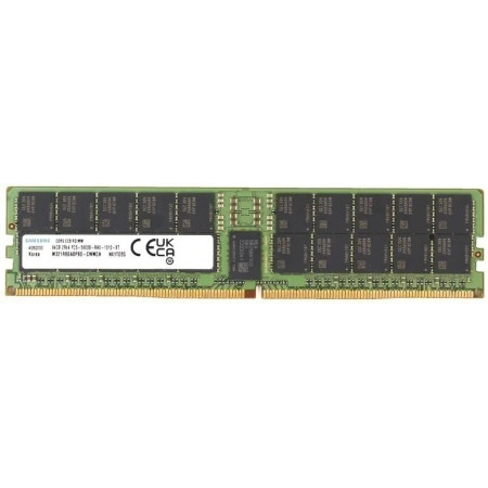 Оперативная память Samsung M321R8GA0EB2-CWMKH