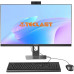 Моноблок Teclast T27 AIR 2K 12600H16G512FKRU