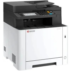 МФУ лазерное Kyocera Ecosys MA2600cfx (110C0F3NL0)
