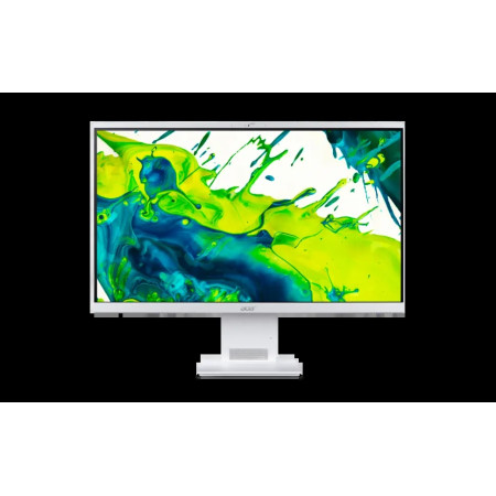 Моноблок Acer Aspire S27B-UGMTL-U (DQ.BSFCD.003)