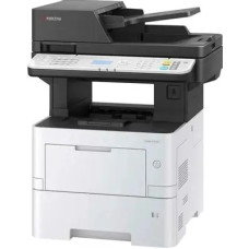 МФУ лазерное Kyocera Ecosys MA4500x (110C133AX0)